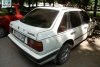Volvo 340  1990. ���� 8