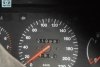 Volvo 340  1990. ���� 10