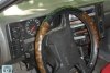 Volvo 340  1990. ���� 11