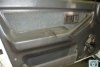 Volvo 340  1990. ���� 12