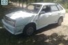 ��� 2109  1989. ���� 2