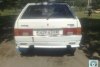 ��� 2109  1989. ���� 3