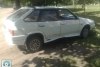 ��� 2109  1989. ���� 4
