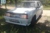 ��� 2109  1989. ���� 7