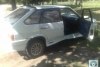 ��� 2109  1989. ���� 8