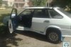��� 2109  1989. ���� 9