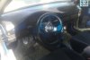 ��� 2109  1989. ���� 10