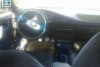 ��� 2109  1989. ���� 12