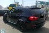 BMW X5 Sport 2008. ���� 2