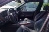 BMW X5 Sport 2008. ���� 3