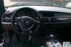 BMW X5 Sport 2008. ���� 4