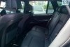 BMW X5 Sport 2008. ���� 5
