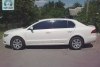 Skoda Superb  2010. ���� 2