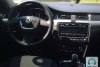 Skoda Superb  2010. ���� 3