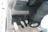 Citroen Berlingo NEW!!! 2009. ���� 4