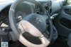 Citroen Berlingo NEW!!! 2009. ���� 5