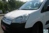 Citroen Berlingo NEW!!! 2009. ���� 6