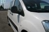 Citroen Berlingo NEW!!! 2009. ���� 8