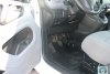 Citroen Berlingo NEW!!! 2009. ���� 9