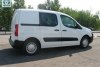 Citroen Berlingo NEW!!! 2009. ���� 2