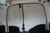 Citroen Berlingo NEW!!! 2009. ���� 10