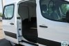 Citroen Berlingo NEW!!! 2009. ���� 11