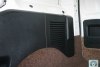 Citroen Berlingo NEW!!! 2009. ���� 12