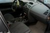 Renault Megane  2005. ���� 2