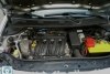 Renault Megane  2005. ���� 3