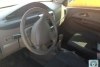 Chery Jaggi  2008. ���� 2
