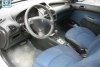 Peugeot 206 1.4automatic 2002. ���� 4