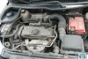 Peugeot 206 1.4automatic 2002. ���� 5