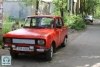 �������/���� 2140  1986. ���� 4