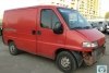 Citroen Jumper  2000. ���� 1