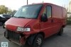 Citroen Jumper  2000. ���� 2