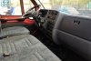 Citroen Jumper  2000. ���� 4
