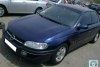 Opel Omega  1998. ���� 2