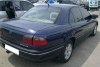 Opel Omega  1998. ���� 3