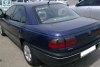 Opel Omega  1998. ���� 4