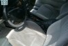 Opel Omega  1998. ���� 5