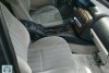 Opel Omega  1998. ���� 6