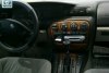Opel Omega  1998. ���� 8