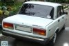��� 2107  2001. ���� 3