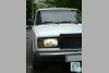 ��� 2107  2001. ���� 5