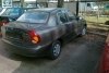 ��� Lanos 1308 ���/��� 2012. ���� 2