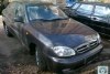 ��� Lanos 1308 ���/��� 2012. ���� 1