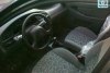 ��� Lanos 1308 ���/��� 2012. ���� 3