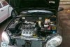 ��� Lanos 1308 ���/��� 2012. ���� 4