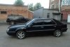 Renault 25 �� ���� 1990. ���� 2