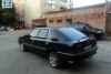 Renault 25 �� ���� 1990. ���� 3